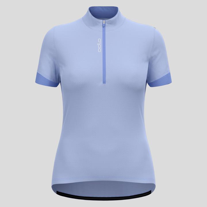 Image du produit Odlo Essentiels (S)