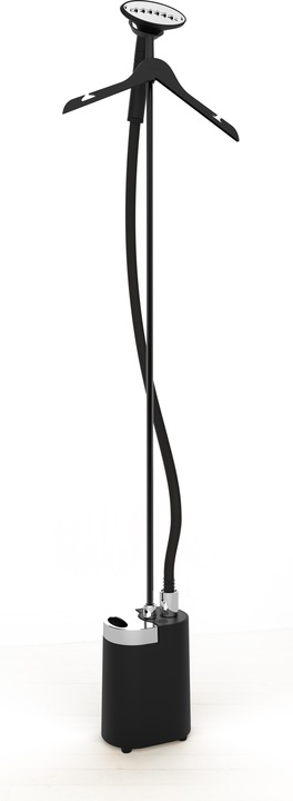 Produktbild SteamOne Minilys-Plus-BK (1900 W, 40 g/min)