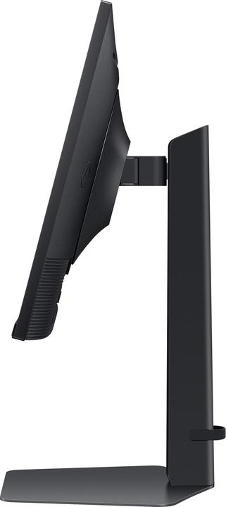 Productafbeelding Samsung Odyssey G5 - G50D (2560 x 1440 pixels, 27")
