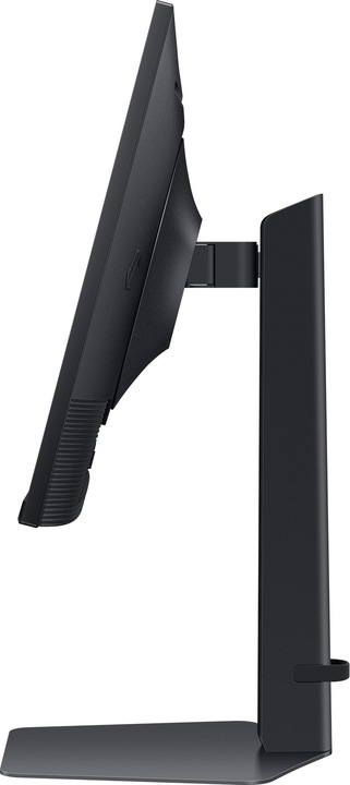Image du produit Samsung Odyssey G5 - G50D (2560 x 1440 pixels, 27")