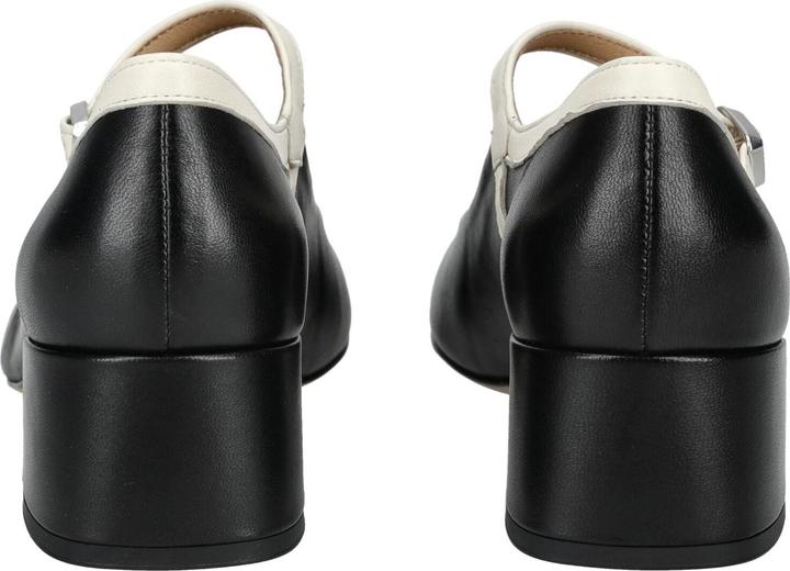 Produktbild Högl Pumps (41)