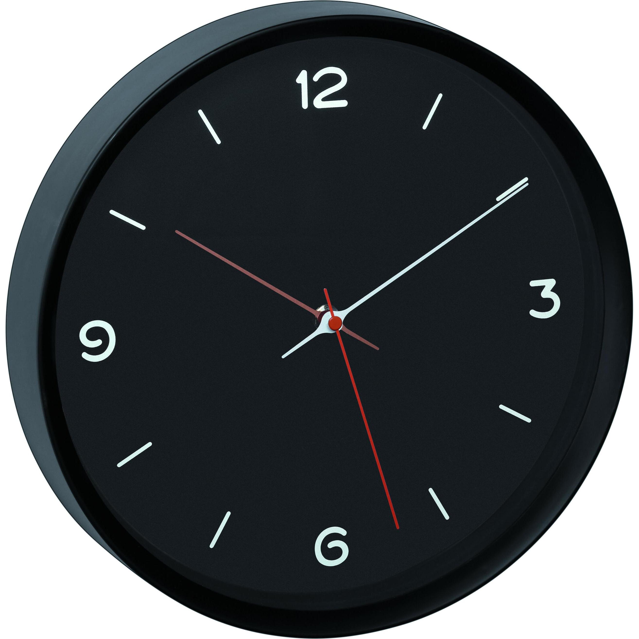 TFA, Wanduhr, Wanduhr (30.90 cm)