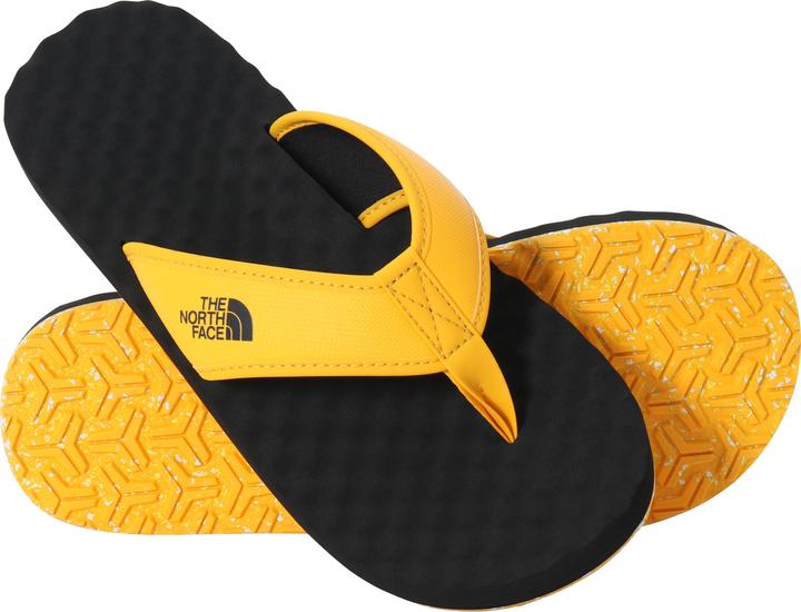Image du produit North Face Base Camp tong II (48)