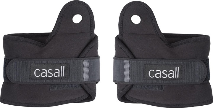 Produktbild CASALL Gewichtsmanchette Hand (2 x 1.5 kg)
