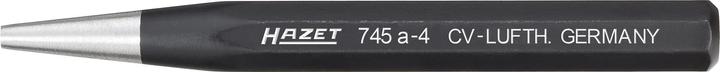 Produktbild HAZET Durchtreiber 745A-3 ∙ 3 mm