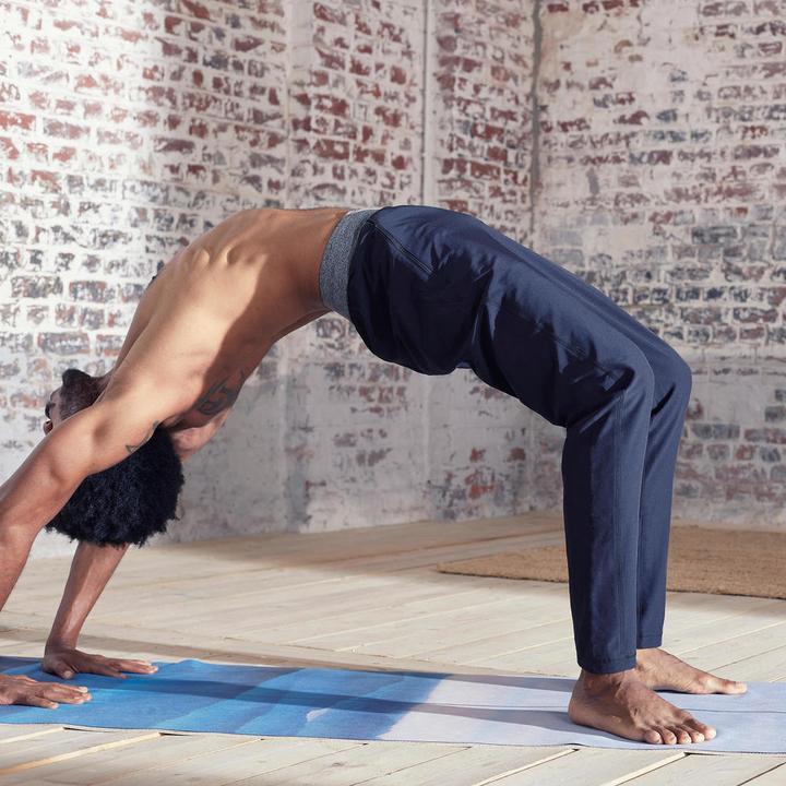 Image du produit Kimjaly Dyn (W32/L33)