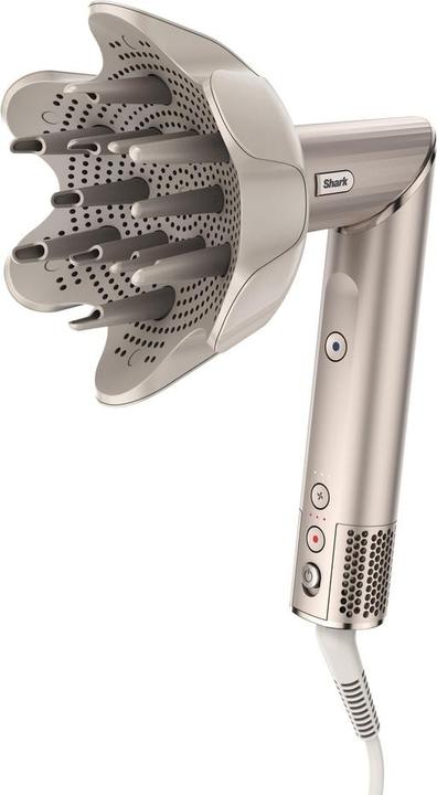 Produktbild Shark FlexStyle (30 mm)
