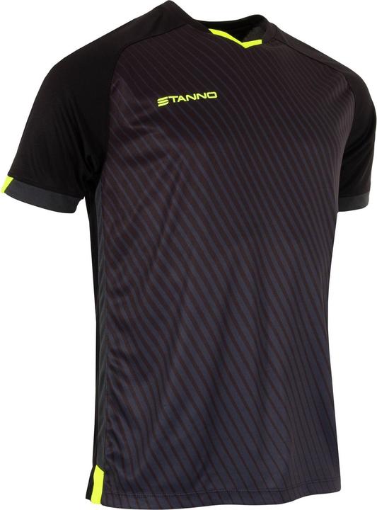 Produktbild Stanno Volt Shirt (M)