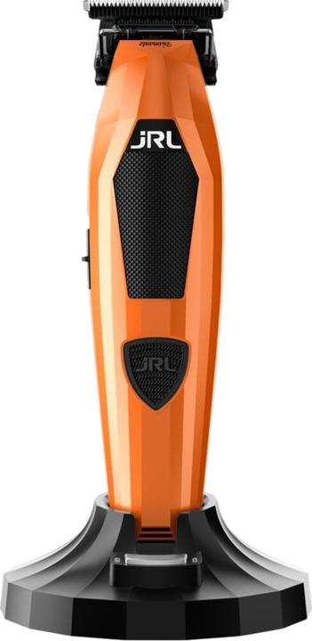 JRL Diamante Trimmer Orange