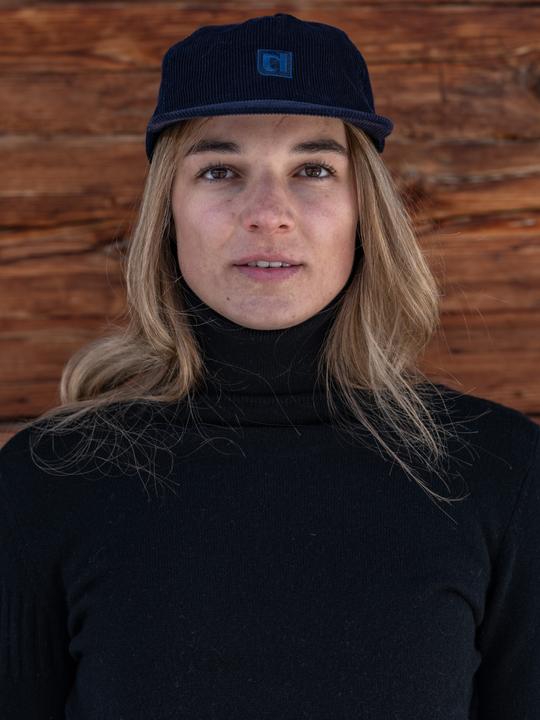 Produktbild Rukka Cord Cap (One Size)