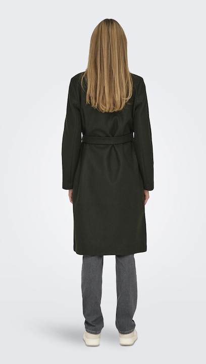 Actual product image Only ONLALVILDA Coat Coat (S)