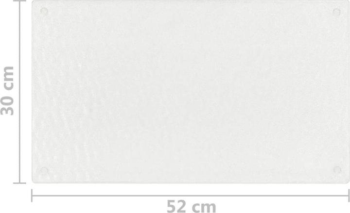 Actual product image vidaXL Leonidas