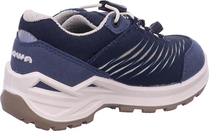 Produktbild Lowa Zirrox II GTX LO (40)