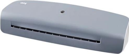 Office Depot Laminator MGA4LEU 117 mm x 76 mm DIN A4 400 mm/min. (125 µm, A4)