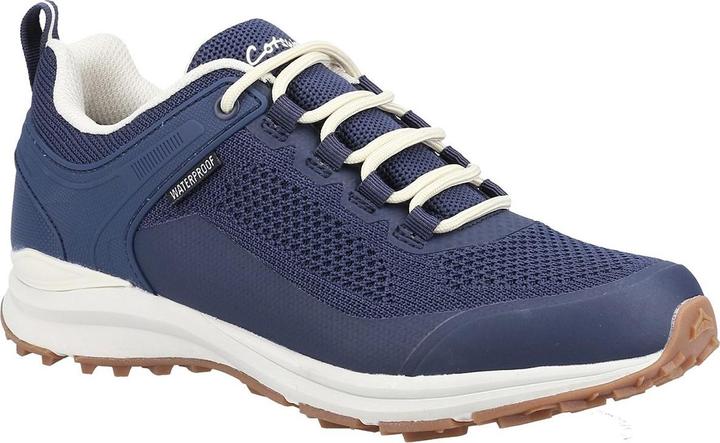 Produktbild Cotswolds Sneaker Compton (40)