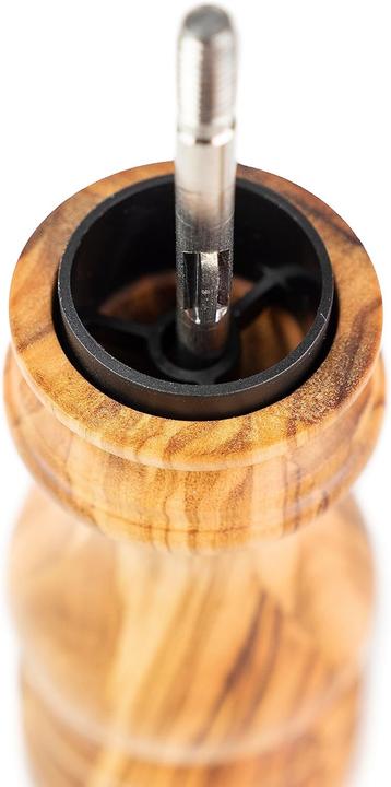 Immagine prodotto Peugeot Macinapepe PARIGI BISTRO (Pepe)