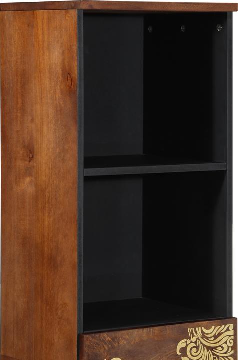 Image du produit vidaXL Sideboard (33 x 38 x 160 cm)