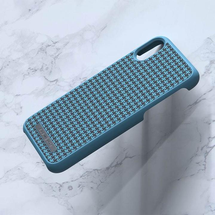 Productafbeelding Nordic Elements Idun (Apple iPhone XS, Apple iPhone X)