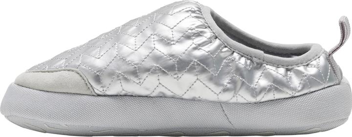 Produktbild hummel Junior Slipper (35)