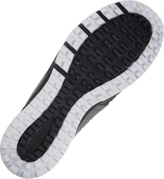 Produktbild Skechers Wanderschuhe (42.5)