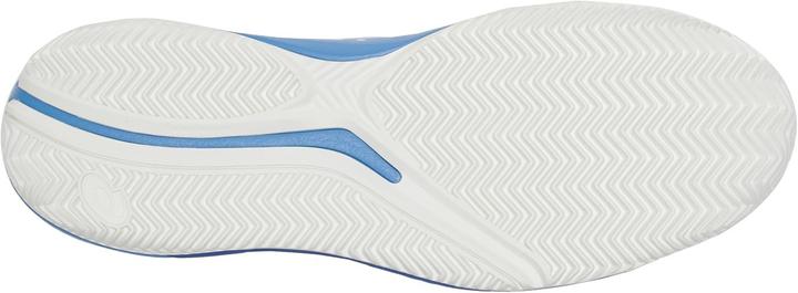 Produktbild ASICS Performance Gel-Challenger 14 Clay (44)