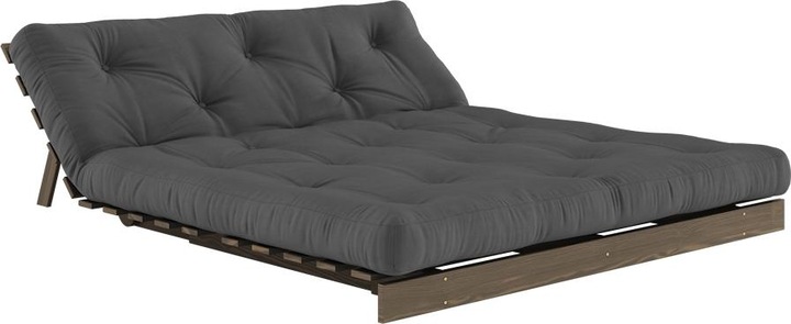 Image du produit Karup Design ROOTS 160 (Canapé-lit)