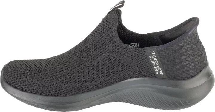 Produktbild Skechers Ultra Flex 3.0 Smooth Step (40)