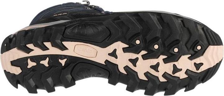 Produktbild CMP Campagnolo Rigel WP (42)