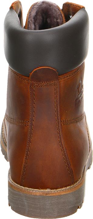 Produktbild Panama Jack Stiefel (47)