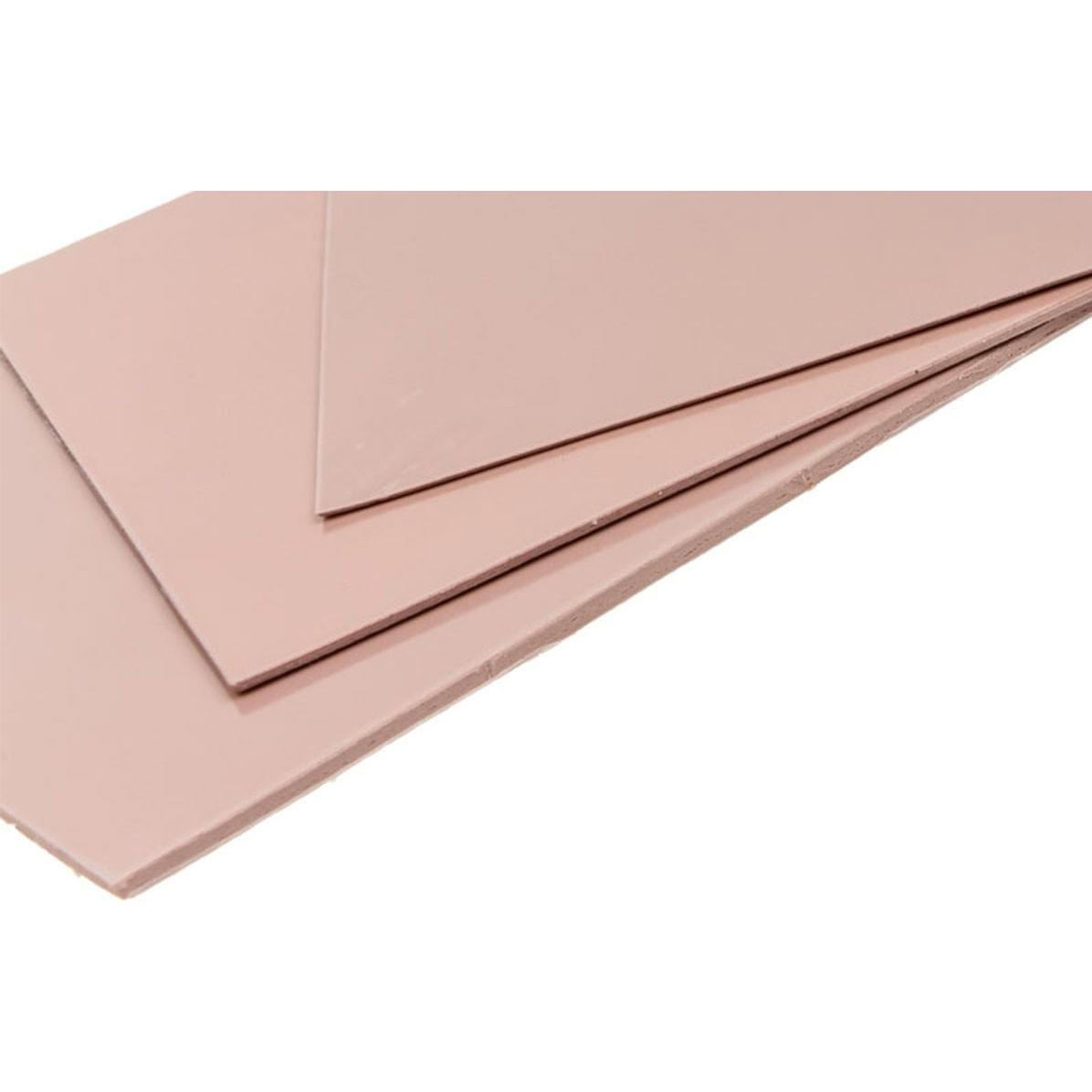 Thumbnail - Thermal Grizzly Minus Pad 8 2er Pack (0.50 mm, 8 W/m K), Wärmeleitpad