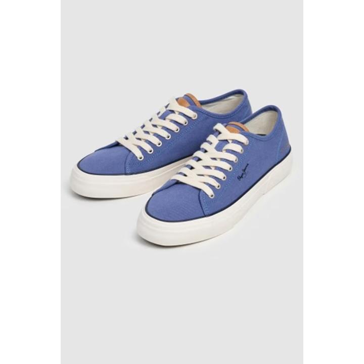Produktbild Pepe Jeans Taylor Match (40)