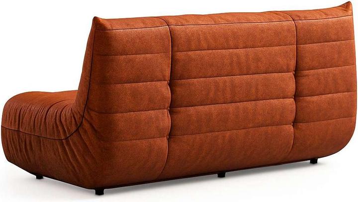 Produktbild Atelier del Sofa Bocek (3-Sitzer)