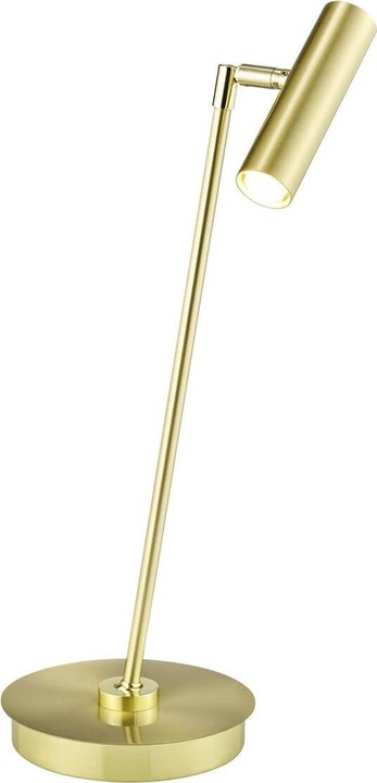 Produktbild B-Leuchten Tom (540 lm)
