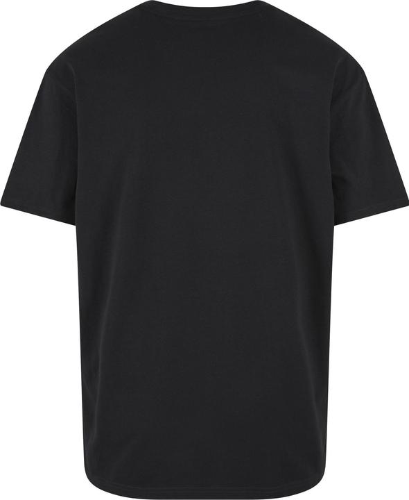 Produktbild Urban Classics Home Heavy Oversize Tee - 139523 (M)