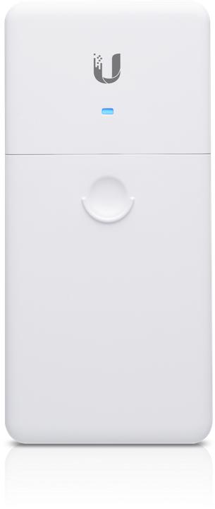 Produktbild Ubiquiti Outdoor Medienkonverter F-POE-G2 (Media Konverter)