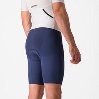 Produktbild Castelli Sanremo Ultra Speed Suit (3XL)