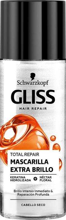 Schwarzkopf Gliss Total Repair (150 ml)