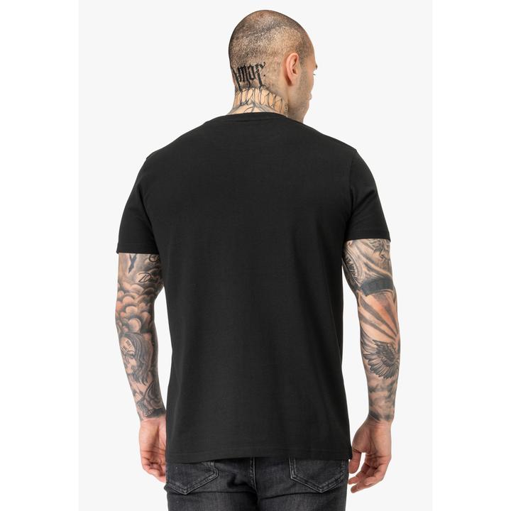 Immagine prodotto Lonsdale Lion Two Tone (3XL)
