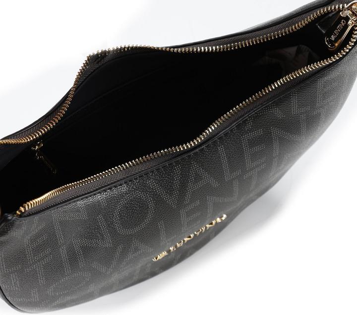 Immagine prodotto Valentino Regina Re Hobo Bag