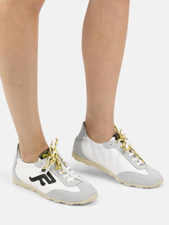 Produktbild Felmini Sneaker (40)