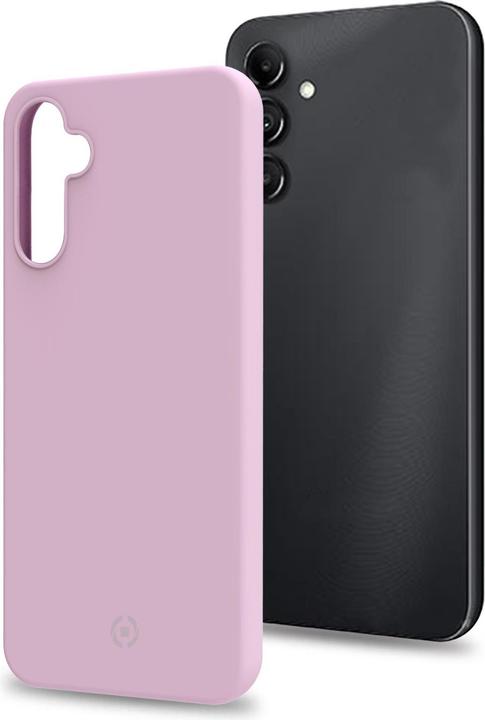 Produktbild Celly Cromo (Samsung Galaxy A54 5G)