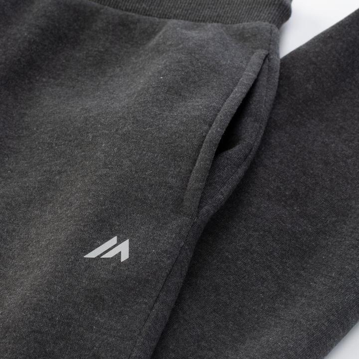 Produktbild Mares Martes Athlo Pants M 92800691997 (M)