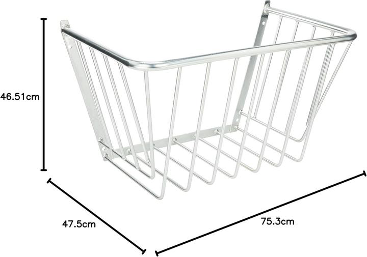 Image du produit Kerbl Heuraufe