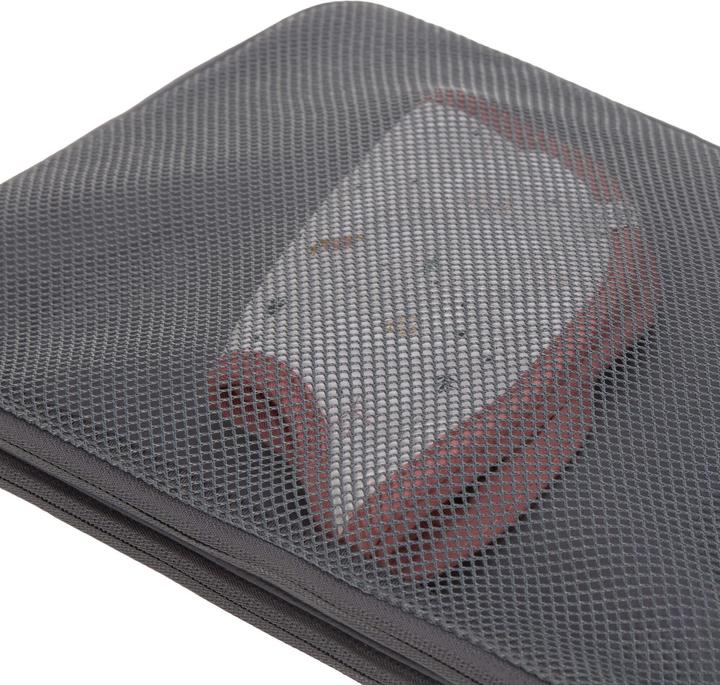 Produktbild Lässig Changing Organizer