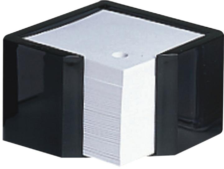 Produktbild Arlac Zettelbox classic