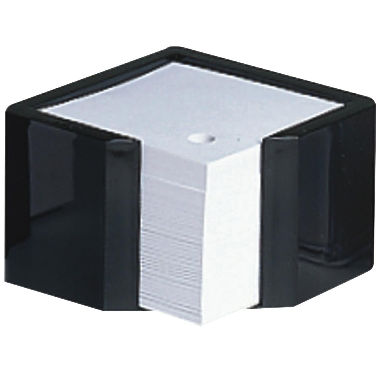 Arlac, Schreibtisch Accessoire, Zettelbox classic