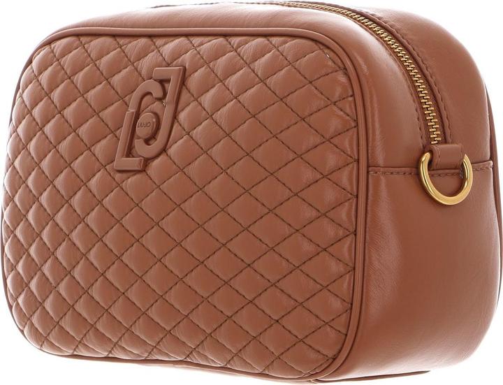 Produktbild Liu Jo Achala ECS Camera Case