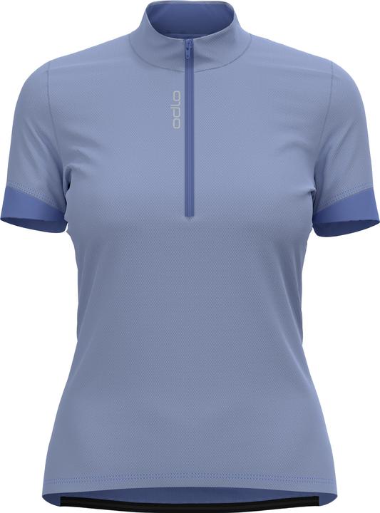 Image du produit Odlo Essentiels (S)