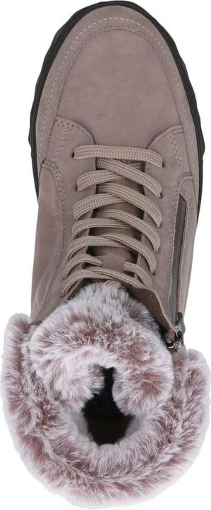 Actual product image Caprice Ankle boot (37)