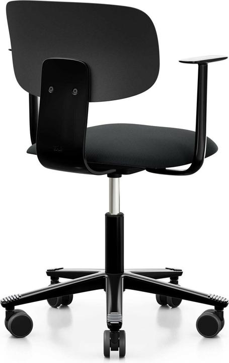 Image du produit HAG Tion 2140 (40.80 - 54.20 cm)